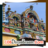 Kerala Malainadu Divya Desams 3 Days 2 Nights Tour Packages From Coimbatore, Palakkad, Guruvayur, Cochin and Trivandrum